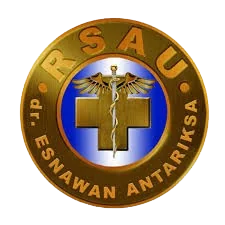 RSAU Dr. Esnawan Antariksa